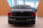 Bentley Flying Spur First Edition 2020 года (UAE)